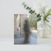 Artikel 55 briefkaart (Staand voorkant)