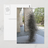 Artikel 55 briefkaart (Voorkant / Achterkant)