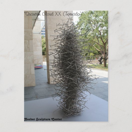 Artikel 55 briefkaart (Voorkant)