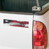 ARTIKEL 5 Bumpersticker 1.png (Op Truck)