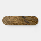 Artikel 5 skateboard (Horizontaal)