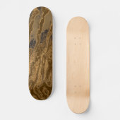 Artikel 5 skateboard (Voorkant)