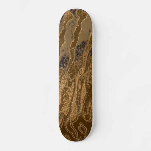 Artikel 5 skateboard (Voorkant)