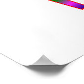 Artikel 80 s poster (Hoek)