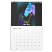 Artikel Agenda 2018 Kalender (Jan 2027)
