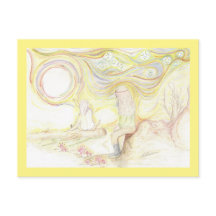 Artikel Briefkaart 13: Alliance