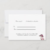 artikel deco-Mode Cadeaubon (Achterkant)