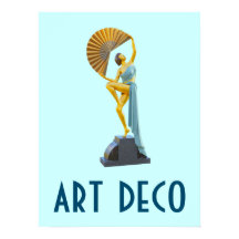 Artikel deco-Poster 11
