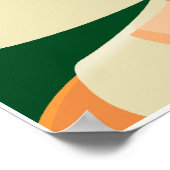 Artikel deo-Mode 02 Poster (Hoek)