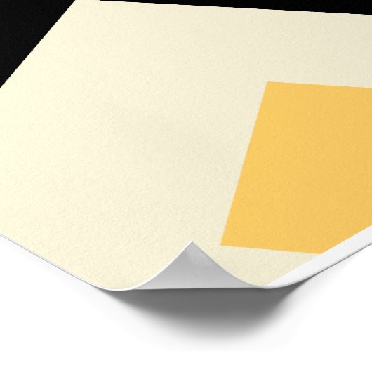 Artikel deo-Mode 03 Poster (Hoek)