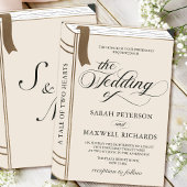  artikel - feiale tapewisselaar - gouden bruiloft kaart