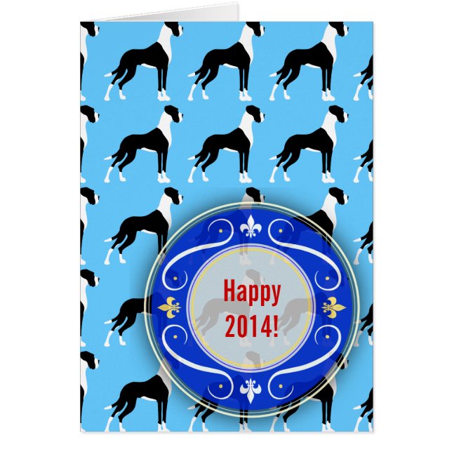 Artikel individueel aanpassen (Voorkant)