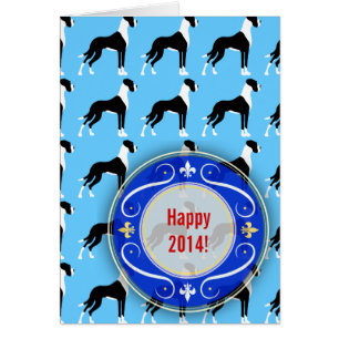 Artikel individuell gestalten