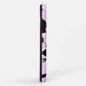 Artikel individuell gestalten Case-Mate iPhone case (Achterkant/rechts)