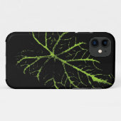 Artikel Leaf 21 Case-Mate iPhone Case (Achterkant (horizontaal))