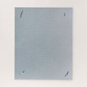 Artikel Legpuzzel (Verticaal)