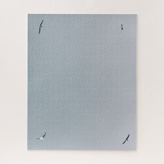 Artikel Legpuzzel (Verticaal)