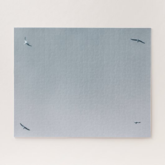 Artikel Legpuzzel (Horizontaal)