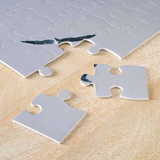 Artikel Legpuzzel (Zijkant)