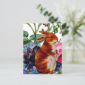  artikelboekbundel briefkaart (Staand voorkant)