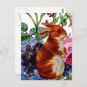  artikelboekbundel briefkaart (Voorkant / Achterkant)