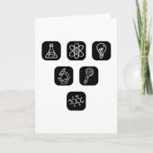 Artikelelementen Kaart (Voorkant)