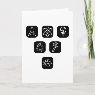 Artikelelementen Kaart