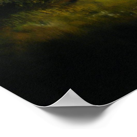 artikelverkoper poster (Hoek)