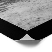 Artillerie Defense of Washington, DC 1862 Poster (Hoek)