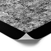 Artillerie in Richmond, VA 1862 Poster (Hoek)