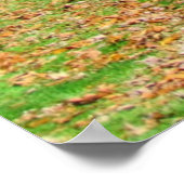 artillerie poster (Hoek)