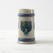 Artio Binnen~ Bierpul (Center)