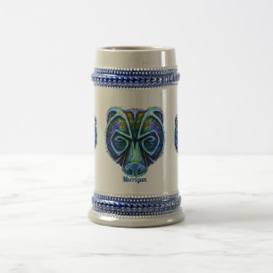 Artio Binnen~ Bierpul