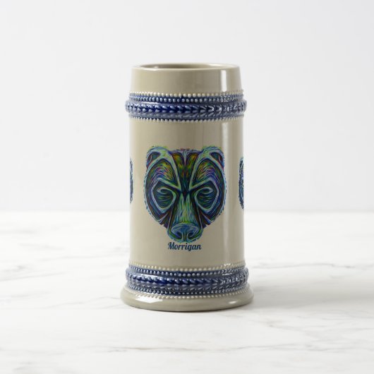 Artio Binnen~ Bierpul (Center)