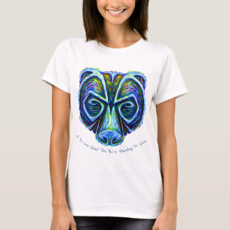 Artio Within~ T-shirt