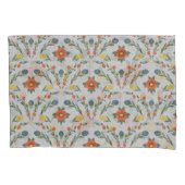 Artisan Blossom Top Sheet Kussensloop (Voorkant-Links)