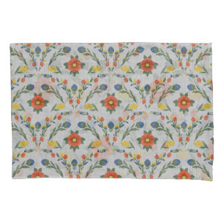 Artisan Blossom Top Sheet Kussensloop