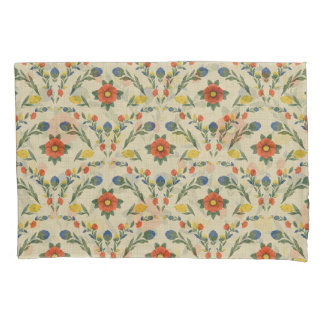 Artisan Blossom Top Sheet Kussensloop