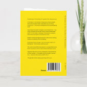 Artisans in the Garden of Resonance Kaart