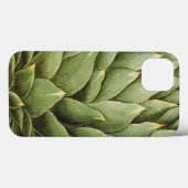 Artisjok, 1613 Case-Mate iPhone case (Achterkant (horizontaal))