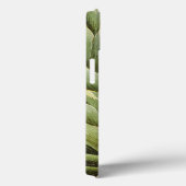 Artisjok, 1613 Case-Mate iPhone case (Achterkant / Rechts)