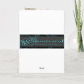  artisjok kaart (Achterkant)