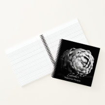 Artisjok Vegetarisch recept