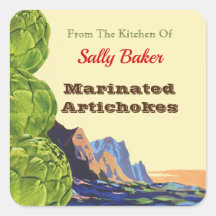  artisjokken bewerkbaar recept