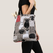 Artism Farmhouse Tas (Dichtbij)