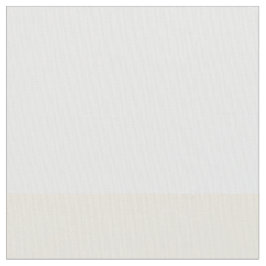 Artistic Fabric Panel Birds Stof