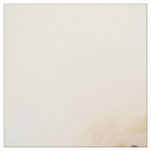 Artistic Fabric Panel Birds Stof (Swatch)