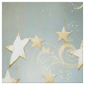 Artistic Fabric Panel Cats Stof (Swatch)