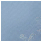 Artistic Fabric Panel Darc Romantic Stof (Close Up)