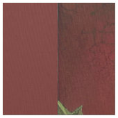 Artistic Fabric Panel Woodland Moth Stof (Close Up)